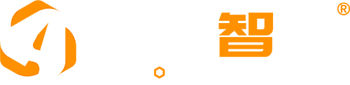 JJ Factory